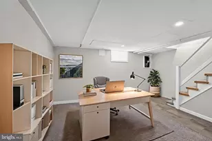 1339 Park Ln, Darby, PA 19023 - Photo 20