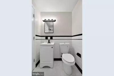 1339 Park Lane, Darby, PA 19023 - Photo 16