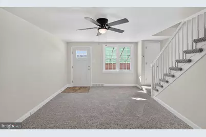 1339 Park Lane, Darby, PA 19023 - Photo 4