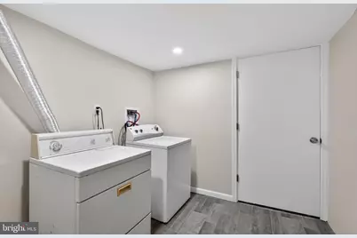 1339 Park Lane, Darby, PA 19023 - Photo 24