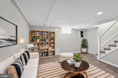 1339 Park Lane, Darby, PA 19023 - Photo 20