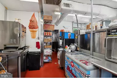 1594 Market, Linwood, PA 19061 - Photo 14