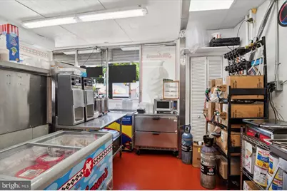 1594 Market, Linwood, PA 19061 - Photo 12