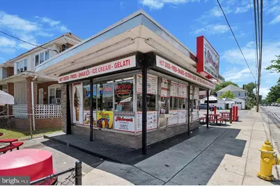 1594 Market, Linwood, PA 19061 - Photo 2