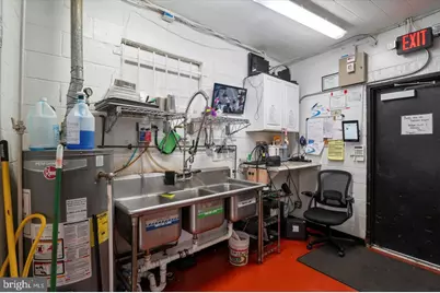 1594 Market, Linwood, PA 19061 - Photo 10