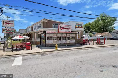 1594 Market, Linwood, PA 19061 - Photo 16