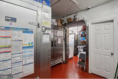 1594 Market, Linwood, PA 19061 - Photo 4