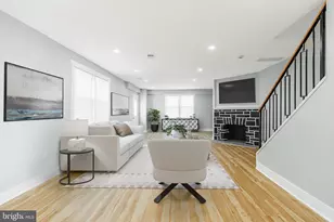 238 Windermere Ave, Lansdowne, PA 19050 - Photo 4