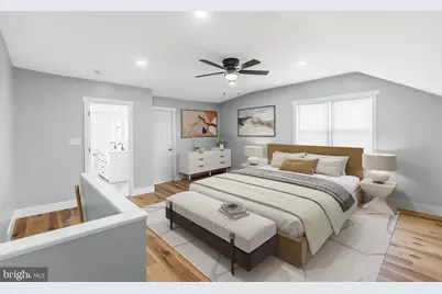 238 Windermere Avenue, Lansdowne, PA 19050 - Photo 10