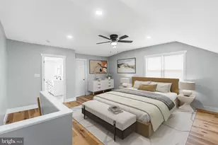 238 Windermere Ave, Lansdowne, PA 19050 - Photo 10