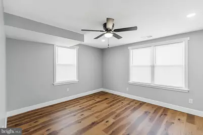 238 Windermere Avenue, Lansdowne, PA 19050 - Photo 12