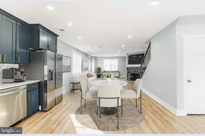 238 Windermere Avenue, Lansdowne, PA 19050 - Photo 6