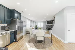 238 Windermere Ave, Lansdowne, PA 19050 - Photo 6