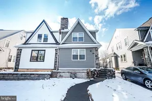 238 Windermere Ave, Lansdowne, PA 19050 - Photo 1