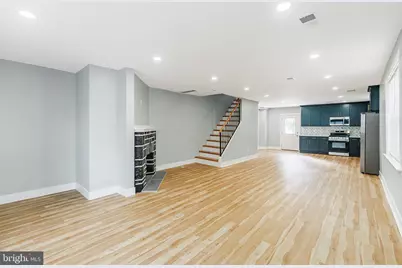 238 Windermere Avenue, Lansdowne, PA 19050 - Photo 2