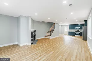 238 Windermere Ave, Lansdowne, PA 19050 - Photo 2