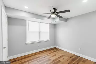 238 Windermere Avenue, Lansdowne, PA 19050 - Photo 14