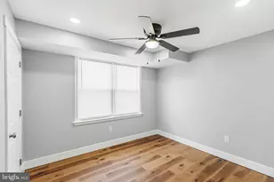 238 Windermere Ave, Lansdowne, PA 19050 - Photo 14