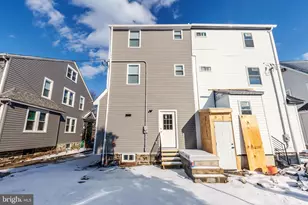 238 Windermere Ave, Lansdowne, PA 19050 - Photo 18