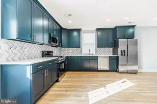 238 Windermere Ave, Lansdowne, PA 19050 - Photo 8