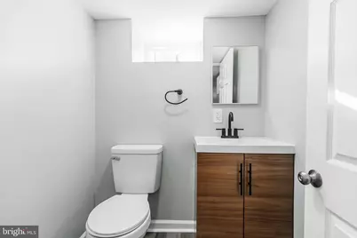 238 Windermere Avenue, Lansdowne, PA 19050 - Photo 16