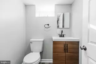 238 Windermere Ave, Lansdowne, PA 19050 - Photo 16