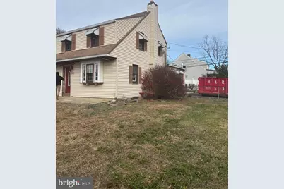 542 Stanbridge Road, Morton, PA 19070 - Photo 2