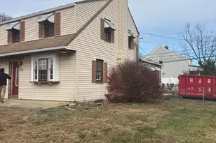 542 Stanbridge Rd, Morton, PA 19070 - Photo 2