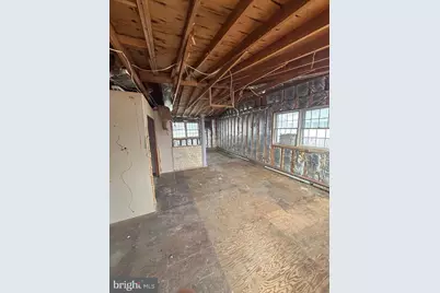 542 Stanbridge Road, Morton, PA 19070 - Photo 16