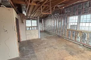 542 Stanbridge Rd, Morton, PA 19070 - Photo 16