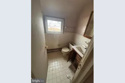 542 Stanbridge Road, Morton, PA 19070 - Photo 12