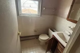 542 Stanbridge Rd, Morton, PA 19070 - Photo 12