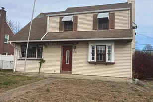 542 Stanbridge Rd, Morton, PA 19070 - Photo 1