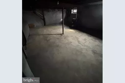 542 Stanbridge Road, Morton, PA 19070 - Photo 14