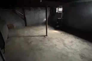 542 Stanbridge Rd, Morton, PA 19070 - Photo 14