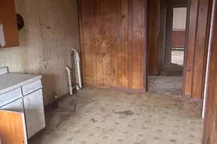 542 Stanbridge Rd, Morton, PA 19070 - Photo 8