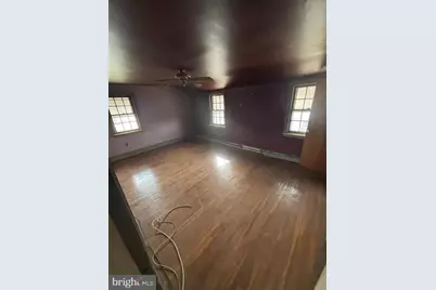 542 Stanbridge Road, Morton, PA 19070 - Photo 10