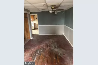 542 Stanbridge Road, Morton, PA 19070 - Photo 4