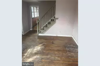 542 Stanbridge Road, Morton, PA 19070 - Photo 6