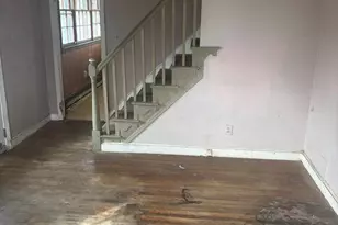 542 Stanbridge Rd, Morton, PA 19070 - Photo 6