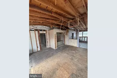 542 Stanbridge Road, Morton, PA 19070 - Photo 18