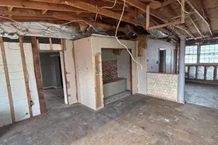 542 Stanbridge Rd, Morton, PA 19070 - Photo 18