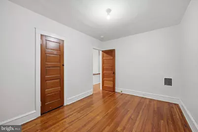 7 Rhodes Avenue, Collingdale, PA 19023 - Photo 18