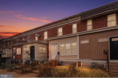 7 Rhodes Avenue, Collingdale, PA 19023 - Photo 1