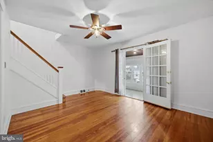 7 Rhodes Ave, Collingdale, PA 19023 - Photo 4