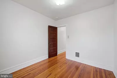 7 Rhodes Avenue, Collingdale, PA 19023 - Photo 16