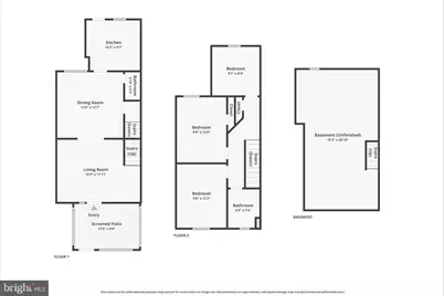 7 Rhodes Avenue, Collingdale, PA 19023 - Photo 26