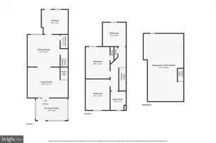 7 Rhodes Ave, Collingdale, PA 19023 - Photo 26