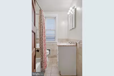 7 Rhodes Avenue, Collingdale, PA 19023 - Photo 14