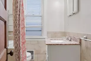 7 Rhodes Ave, Collingdale, PA 19023 - Photo 14